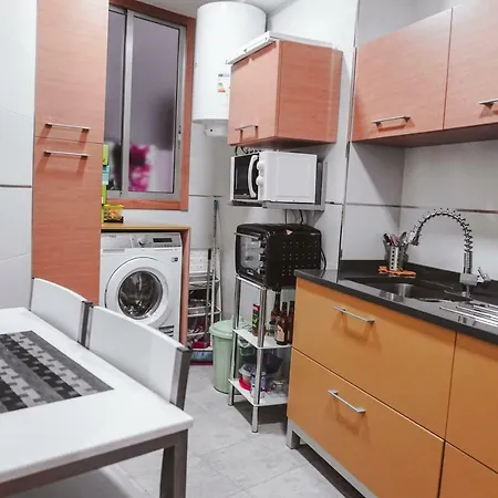 Fantastico apartamento zona centro Ourense Esterno foto