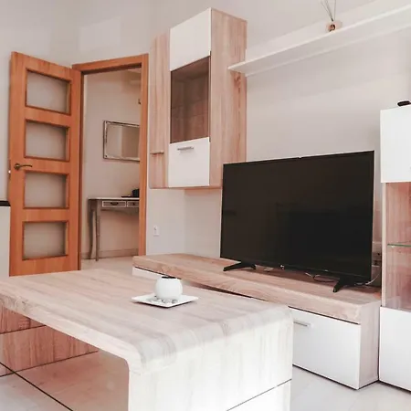 Fantastico apartamento zona centro Ourense Esterno foto